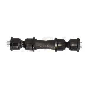 MERTZ M-S0303