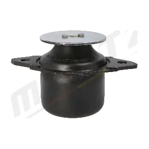 MERTZ M-S4203