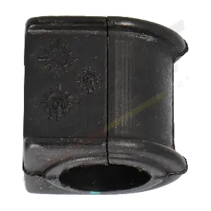 MERTZ M-S4482