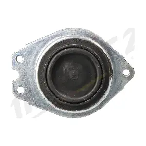 MERTZ M-S4654