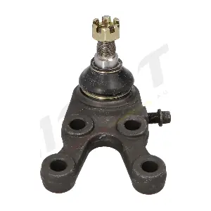 MERTZ M-S0975