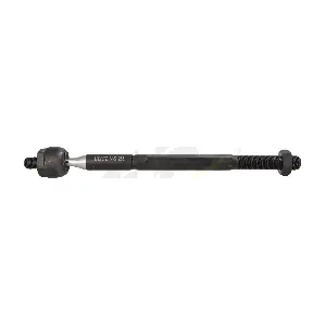 M-S1268 MERTZ