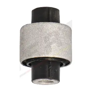 M-S4146 MERTZ