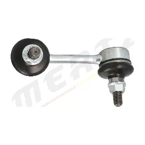 M-S1697 MERTZ