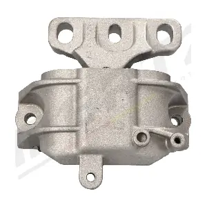 MERTZ M-S4863