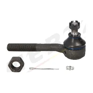 MERTZ M-S0491