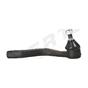 M-S1376 MERTZ