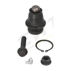 MERTZ M-S2577