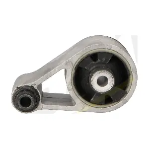 MERTZ M-S4393