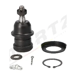 M-S1052 MERTZ