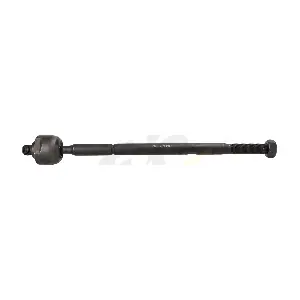 MERTZ M-S0817