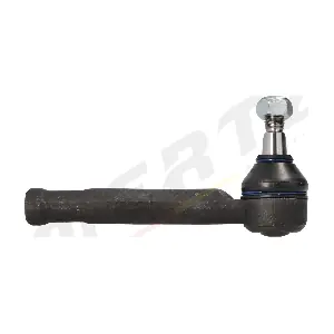MERTZ M-S1386