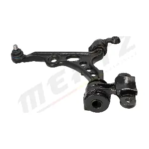MERTZ M-S0884