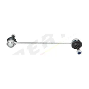 MERTZ M-S0341