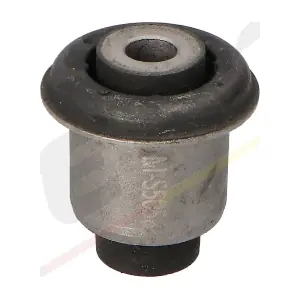 M-S5058 MERTZ