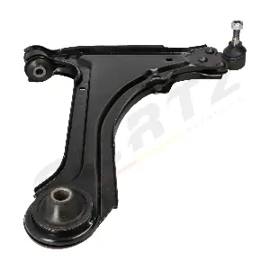 MERTZ M-S0911