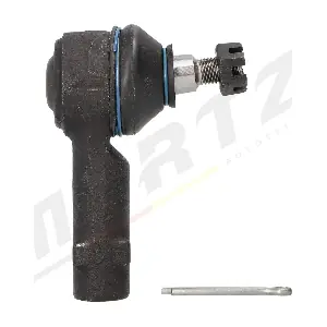 MERTZ M-S0307