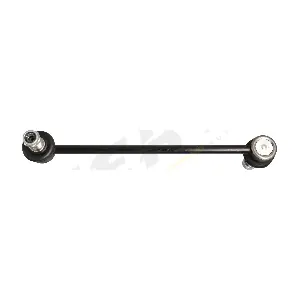 MERTZ M-S0858