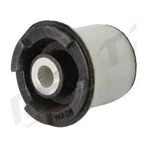 MERTZ M-S4144