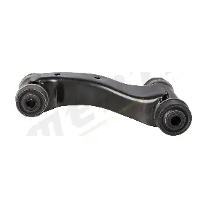 MERTZ M-S0496