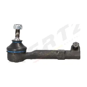 M-S0326 MERTZ
