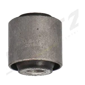 MERTZ M-S4128