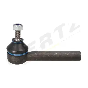 MERTZ M-S0430