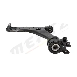 MERTZ M-S0695