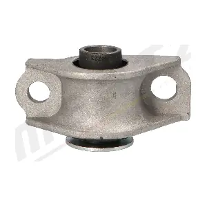 MERTZ M-S4723