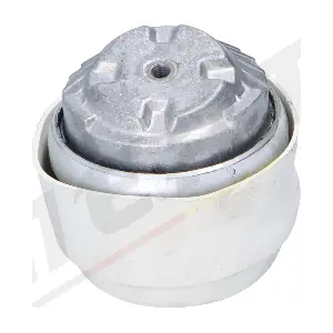 M-S5184 MERTZ