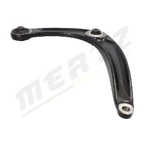 MERTZ M-S0941