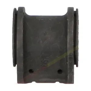 MERTZ M-S4902