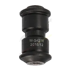 M-S4218 MERTZ
