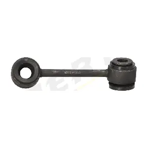 M-S0023 MERTZ