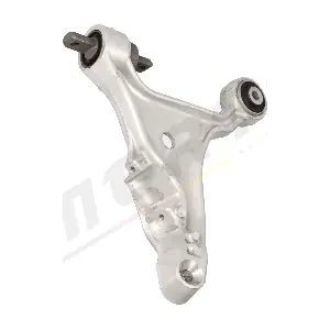 MERTZ M-S2149