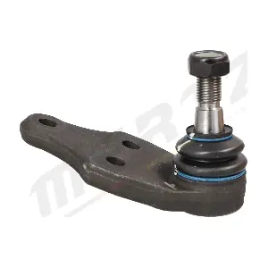 MERTZ M-S0102