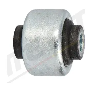 MERTZ M-S4061