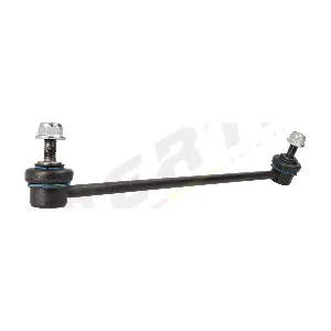 MERTZ M-S0404
