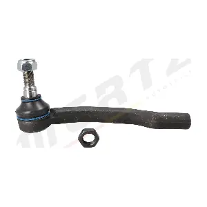 MERTZ M-S0414