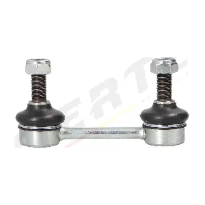 M-S1156 MERTZ