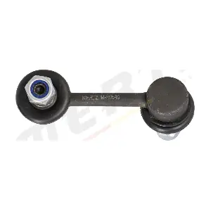 M-S0540 MERTZ