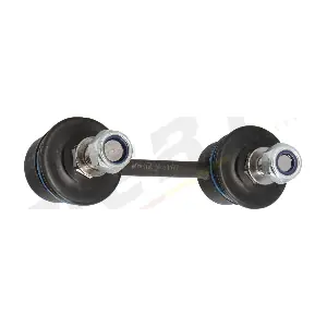 MERTZ M-S1177