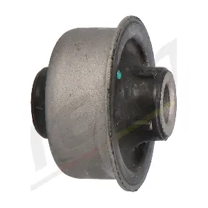 MERTZ M-S4043