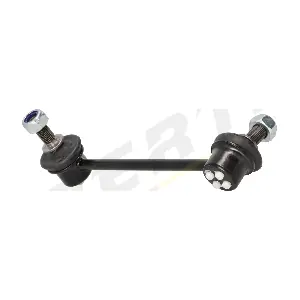 MERTZ M-S0525