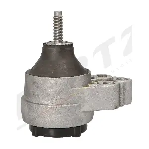 M-S4651 MERTZ