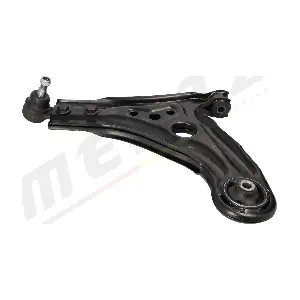MERTZ M-S0926