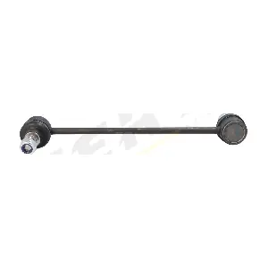 M-S1088 MERTZ
