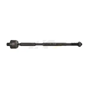M-S1804 MERTZ