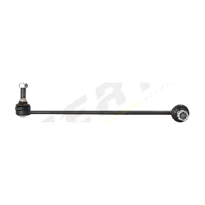 MERTZ M-S1127