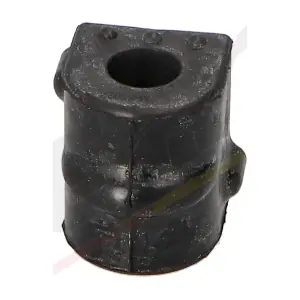 MERTZ M-S5022